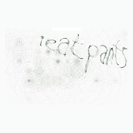 ieatpants