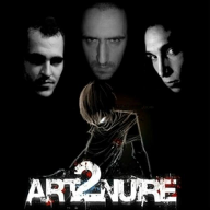 ART2NUIRE VOL. 1