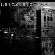 Old & Abandonned Songs
