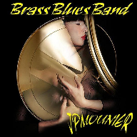 BrassBluesBand