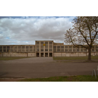 altemesse-1-2