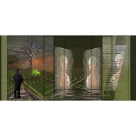 59-Extra&ntilde;os al atardecer 2