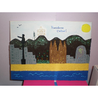 Cuadro_Barcelona