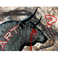 ART TORO