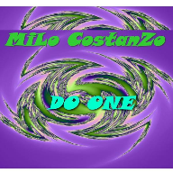 Do one