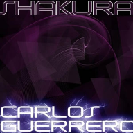 SHAKURA