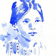 Rostro