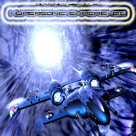 Hypersonic Experience