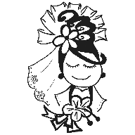 dibujo cuqui