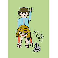 Playmobil