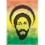 Rasta
