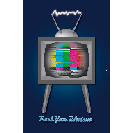 Trash your Television