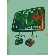 Pong