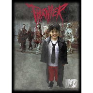 Thriller