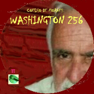 WASHINGTON 256
