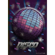 Disco
