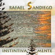 INSTINTIVA  MENTE
