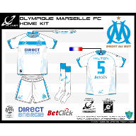 Planet OM Home Kit