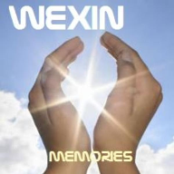 MEMORIES E.P.