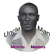 Uncle Man