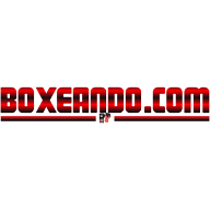 Logo Boxeando.com
