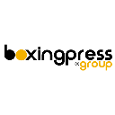 Logo BPG