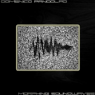 Morphing Soundwaves