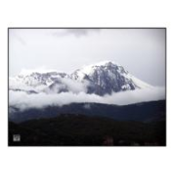 Sierra de Ch&iacute;a