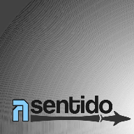 sentido