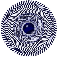 Hypnose
