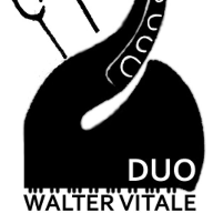 Walter Vitale Duo