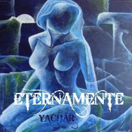 ETERNAMENTE