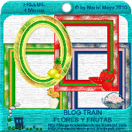 Blog Train_Flores y frutas-Marcos.previa