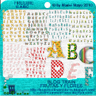 Blog Train_Flores y Frutas ABC-previa