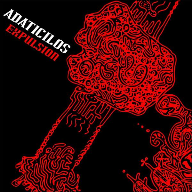 Adaticilos Expulsion e.p.