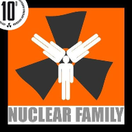 Nuclear Family