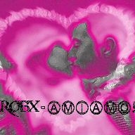 AMIAMO!