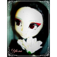 Ylona foto