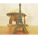 Paris copia