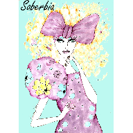 soberbia