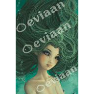 La Mirada de la Sirena II