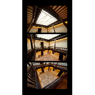 Casa de Cervantes