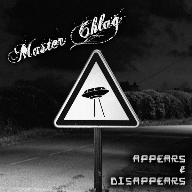 Appears & Disappears