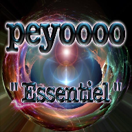 " Essentiel "