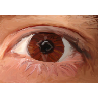 ojo