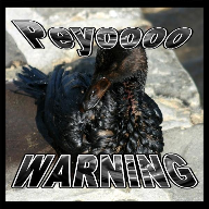 " Warning "