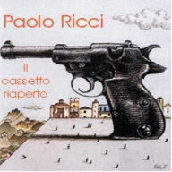 Il cassetto riaperto(live 1980-1982)