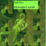 Per rabbia e amore(live 1985)
