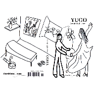 PORTADA-Y-CONTRA copia