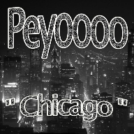 " Chicago "
